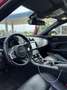 Jaguar XE 2.0 Portfolio 200cv auto - thumbnail 15