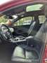 Jaguar XE 2.0 Portfolio 200cv auto - thumbnail 14