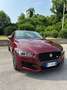 Jaguar XE 2.0 Portfolio 200cv auto - thumbnail 2