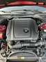 Jaguar XE 2.0 Portfolio 200cv auto - thumbnail 10