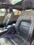 Jaguar XE 2.0 Portfolio 200cv auto - thumbnail 11