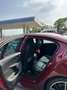 Jaguar XE 2.0 Portfolio 200cv auto - thumbnail 7