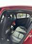 Jaguar XE 2.0 Portfolio 200cv auto - thumbnail 8