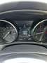 Jaguar XE 2.0 Portfolio 200cv auto - thumbnail 6