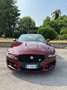 Jaguar XE 2.0 Portfolio 200cv auto - thumbnail 3
