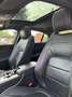 Jaguar XE 2.0 Portfolio 200cv auto - thumbnail 12