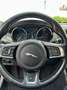 Jaguar XE 2.0 Portfolio 200cv auto - thumbnail 13