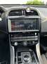 Jaguar XE 2.0 Portfolio 200cv auto - thumbnail 5