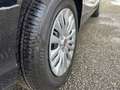 Fiat Tipo 1.6 Turbodiesel Schwarz - thumbnail 6