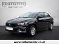 Fiat Tipo 1.6 Turbodiesel Schwarz - thumbnail 2