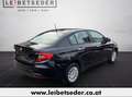 Fiat Tipo 1.6 Turbodiesel Schwarz - thumbnail 5