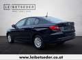 Fiat Tipo 1.6 Turbodiesel Schwarz - thumbnail 4