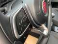 Fiat Tipo 1.6 Turbodiesel Schwarz - thumbnail 12