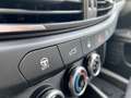 Fiat Tipo 1.6 Turbodiesel Schwarz - thumbnail 21