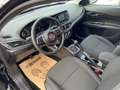 Fiat Tipo 1.6 Turbodiesel Schwarz - thumbnail 8