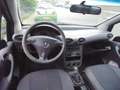 Mercedes-Benz A 140 Elegance Blau - thumbnail 6