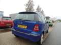 Mercedes-Benz A 140 Elegance Blau - thumbnail 3