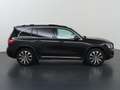 Mercedes-Benz GLB 200 Luxury Line 7p. | Trekhaak | Panoramadak | 19" lic Zwart - thumbnail 6