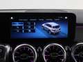 Mercedes-Benz GLB 200 Luxury Line 7p. | Trekhaak | Panoramadak | 19" lic Zwart - thumbnail 24