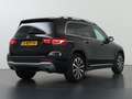 Mercedes-Benz GLB 200 Luxury Line 7p. | Trekhaak | Panoramadak | 19" lic Zwart - thumbnail 2