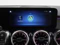 Mercedes-Benz GLB 200 Luxury Line 7p. | Trekhaak | Panoramadak | 19" lic Zwart - thumbnail 21