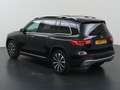 Mercedes-Benz GLB 200 Luxury Line 7p. | Trekhaak | Panoramadak | 19" lic Zwart - thumbnail 22