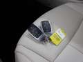 Mercedes-Benz GLB 200 Luxury Line 7p. | Trekhaak | Panoramadak | 19" lic Zwart - thumbnail 33