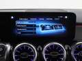 Mercedes-Benz GLB 200 Luxury Line 7p. | Trekhaak | Panoramadak | 19" lic Zwart - thumbnail 28