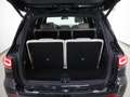 Mercedes-Benz GLB 200 Luxury Line 7p. | Trekhaak | Panoramadak | 19" lic Zwart - thumbnail 46