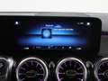 Mercedes-Benz GLB 200 Luxury Line 7p. | Trekhaak | Panoramadak | 19" lic Zwart - thumbnail 17