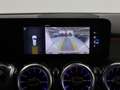 Mercedes-Benz GLB 200 Luxury Line 7p. | Trekhaak | Panoramadak | 19" lic Zwart - thumbnail 15