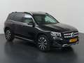 Mercedes-Benz GLB 200 Luxury Line 7p. | Trekhaak | Panoramadak | 19" lic Zwart - thumbnail 23