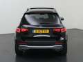 Mercedes-Benz GLB 200 Luxury Line 7p. | Trekhaak | Panoramadak | 19" lic Zwart - thumbnail 4