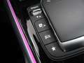 Mercedes-Benz GLB 200 Luxury Line 7p. | Trekhaak | Panoramadak | 19" lic Zwart - thumbnail 30