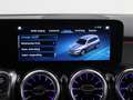 Mercedes-Benz GLB 200 Luxury Line 7p. | Trekhaak | Panoramadak | 19" lic Zwart - thumbnail 26