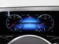 Mercedes-Benz GLB 200 Luxury Line 7p. | Trekhaak | Panoramadak | 19" lic Zwart - thumbnail 13