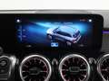 Mercedes-Benz GLB 200 Luxury Line 7p. | Trekhaak | Panoramadak | 19" lic Zwart - thumbnail 20