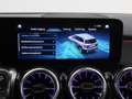 Mercedes-Benz GLB 200 Luxury Line 7p. | Trekhaak | Panoramadak | 19" lic Zwart - thumbnail 25