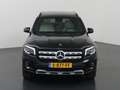 Mercedes-Benz GLB 200 Luxury Line 7p. | Trekhaak | Panoramadak | 19" lic Zwart - thumbnail 3