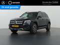 Mercedes-Benz GLB 200 Luxury Line 7p. | Trekhaak | Panoramadak | 19" lic Zwart - thumbnail 1