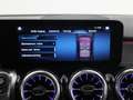 Mercedes-Benz GLB 200 Luxury Line 7p. | Trekhaak | Panoramadak | 19" lic Zwart - thumbnail 27