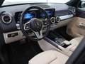 Mercedes-Benz GLB 200 Luxury Line 7p. | Trekhaak | Panoramadak | 19" lic Zwart - thumbnail 7