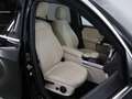 Mercedes-Benz GLB 200 Luxury Line 7p. | Trekhaak | Panoramadak | 19" lic Zwart - thumbnail 10