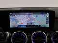 Mercedes-Benz GLB 200 Luxury Line 7p. | Trekhaak | Panoramadak | 19" lic Zwart - thumbnail 14