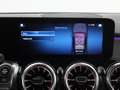 Mercedes-Benz GLB 200 Luxury Line 7p. | Trekhaak | Panoramadak | 19" lic Zwart - thumbnail 19