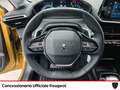 Peugeot 208 1.2 puretech allure s&s 100cv eat8 my20 Jaune - thumbnail 10