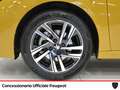 Peugeot 208 1.2 puretech allure s&s 100cv eat8 my20 Jaune - thumbnail 14