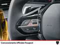 Peugeot 208 1.2 puretech allure s&s 100cv eat8 my20 Jaune - thumbnail 19