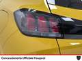 Peugeot 208 1.2 puretech allure s&s 100cv eat8 my20 Jaune - thumbnail 22