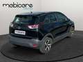 Opel Crossland X Edition Noir - thumbnail 2